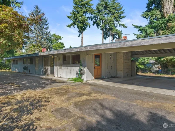 3412 S 259th Place, Kent, WA 98032