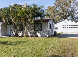 4924 Las Vegas Dr, Sarasota, FL 34233