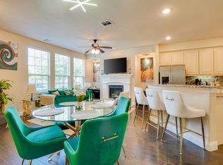 5716 Kate Ave, Plano, TX 75024