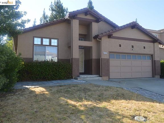 2nd image of 4939 Bridal Way