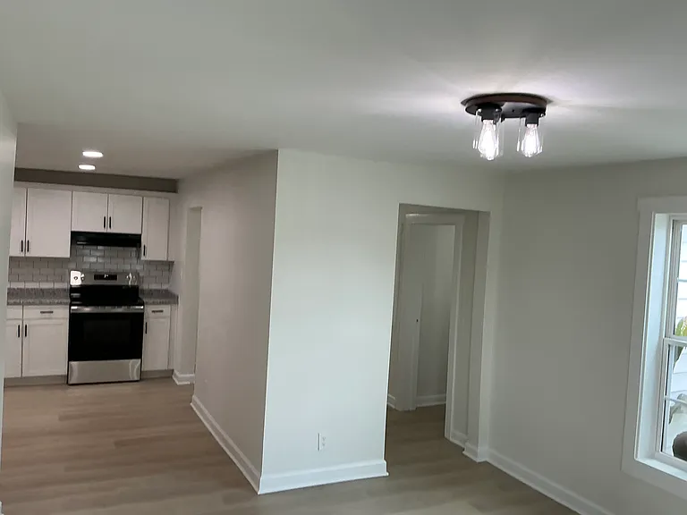 317 Hayes St #B — Photo 6