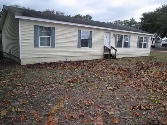 2nd image of 9498 SE 140th Pl
