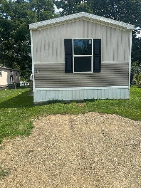 1st image of 13B Rena Ave
