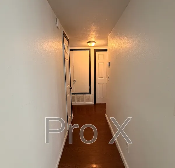 217 E Adobe St #217 E ADOBE — Photo 9