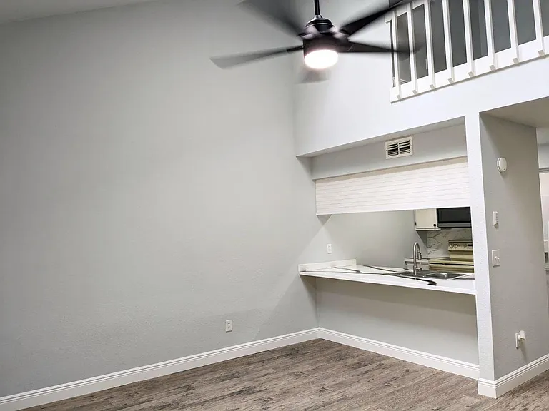 12353 Fox Hound Ct — Photo 5