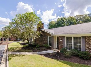 1144 Moorestown Cir, Decatur, GA 30033