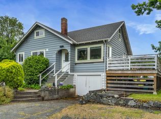 7261 Lantzville Rd, Lantzville, BC V0R 2H0