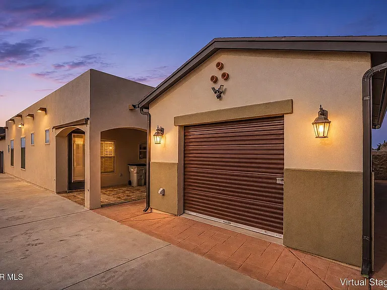14900 Tierra Crystal Ave — Photo 26
