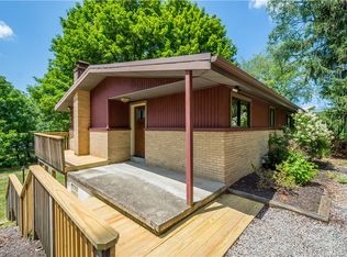 10395 Meinert Rd, Wexford, PA 15090