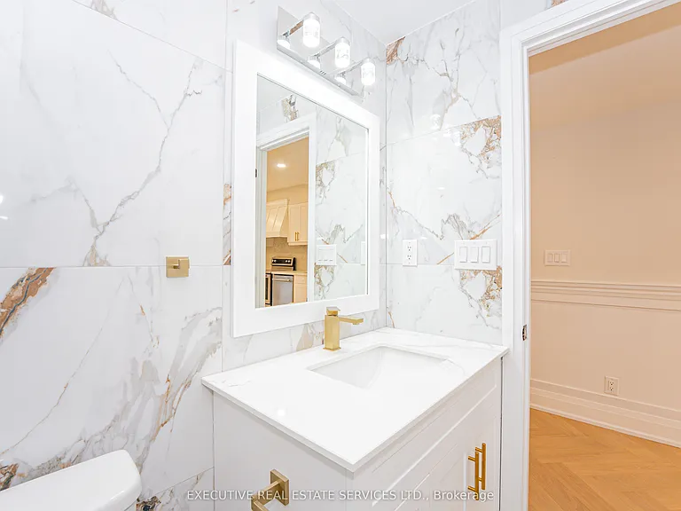 337 Centennial Rd #BASEMENT — Photo 18