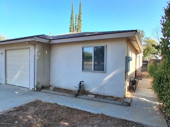 4th image of 4724 W Ashlan Ave