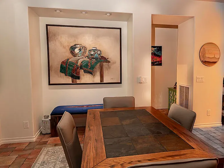 60755 Living Stone Dr — Photo 3
