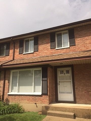 1st image of 3538 Western Ave