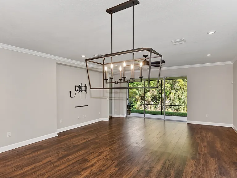 5927 Maidenstone Way — Photo 26