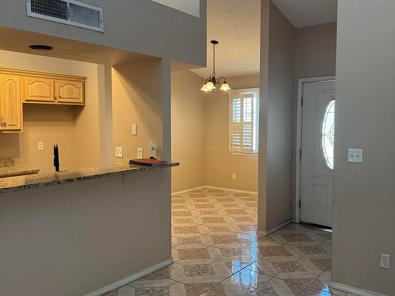 1333 Trudy Elaine Dr — Photo 3