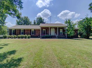 10686 Highway 152, Humboldt, TN 38343