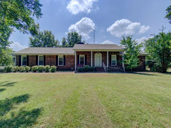 10686 Highway 152, Humboldt, TN 38343