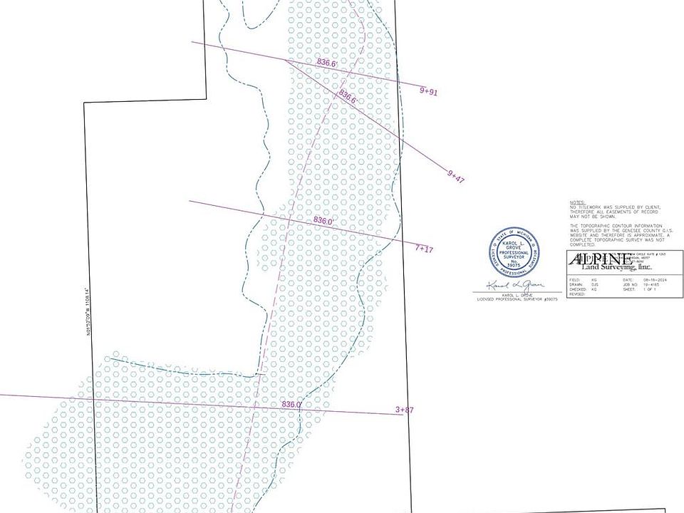 1st image of 741 E Grand Blanc Rd