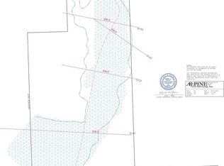 741 E Grand Blanc Rd, Grand Blanc, MI 48439