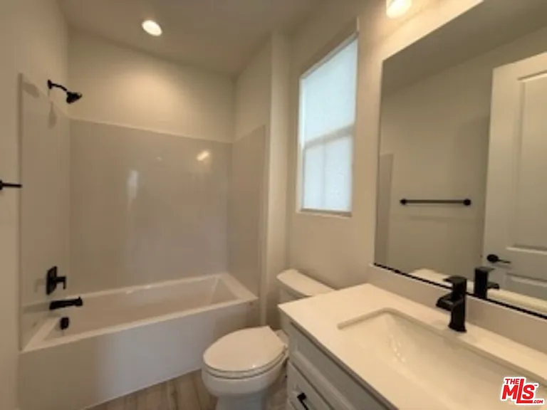 11763 Quailrun Ct — Photo 31