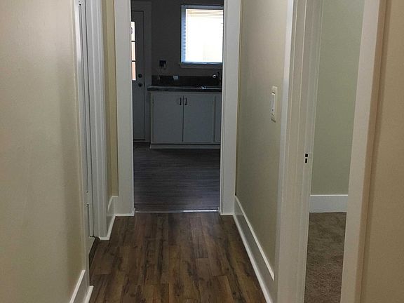 2nd image of 579 Miller Ave