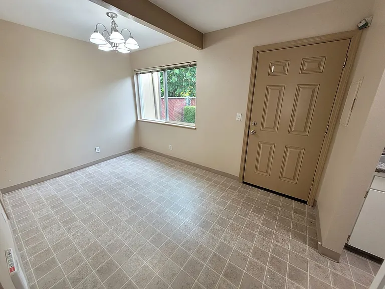 1531 1547 Mill St SE — Photo 14