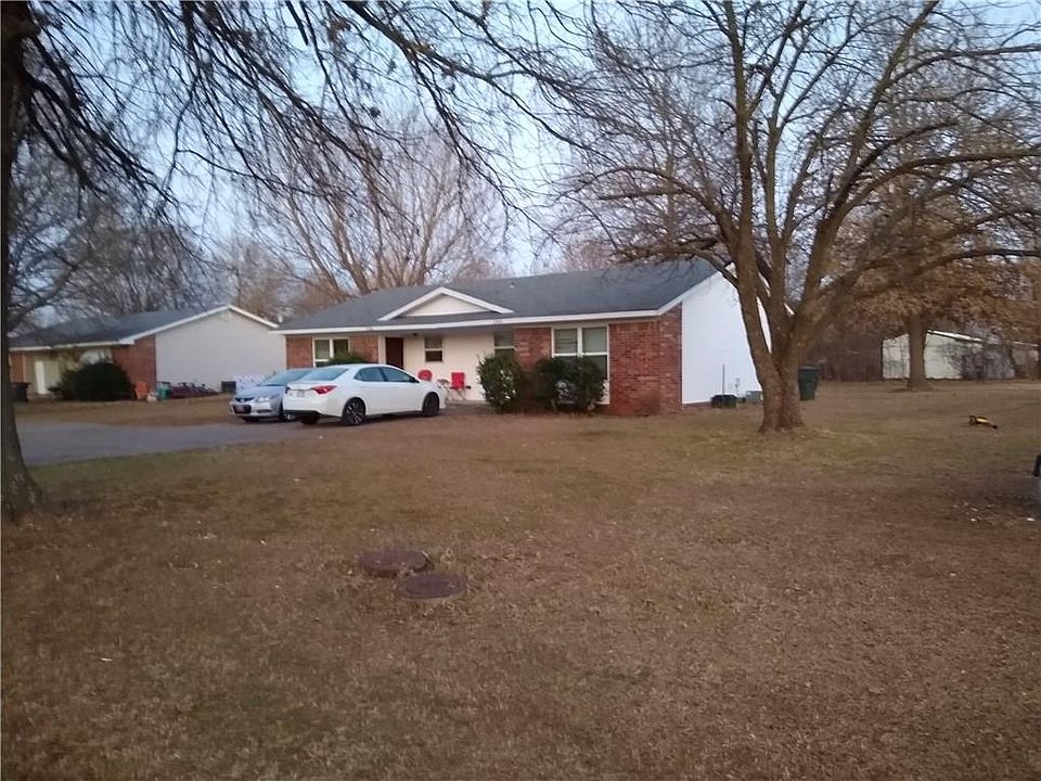 1st image of 2366 N Raven Ln