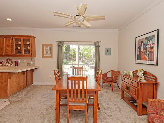 4th image of 1787 Lakeside Dr