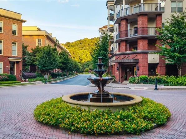 200 River Vista Dr Unit 608, Sandy Springs, GA 30339