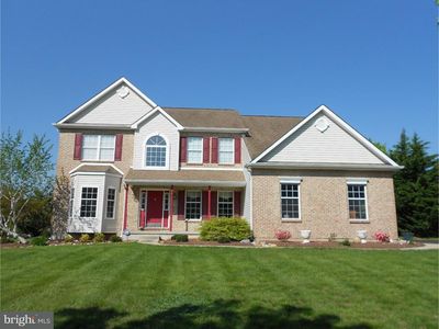 146 Olivine Cir, Townsend, DE, 19734