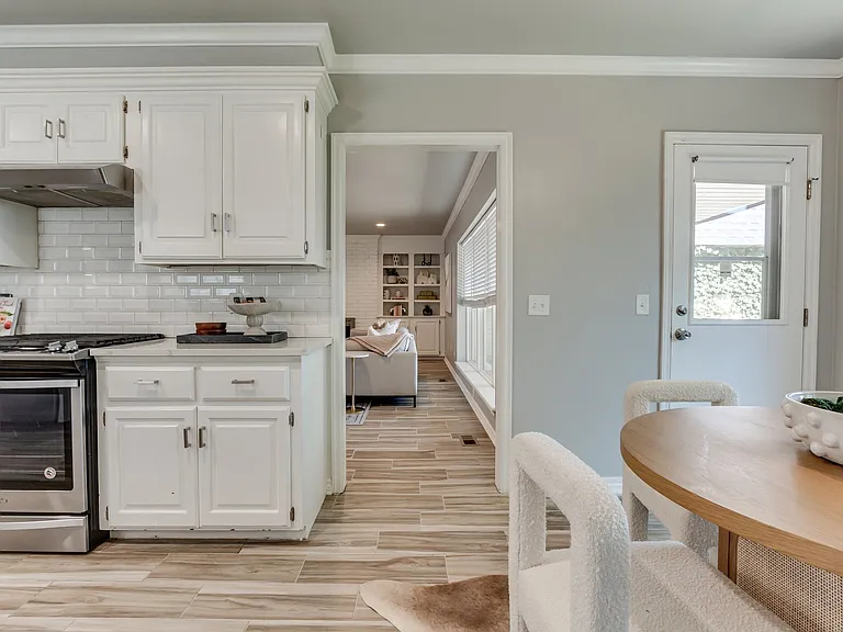 1442 Duffner Dr — Photo 43