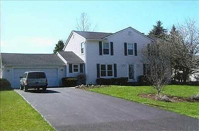 Frontyard