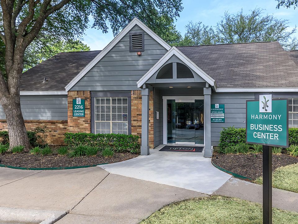 1st image of 2216 Plum Ln #21126