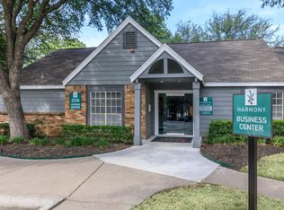 2216 Plum Ln #21126, Arlington, TX 76010