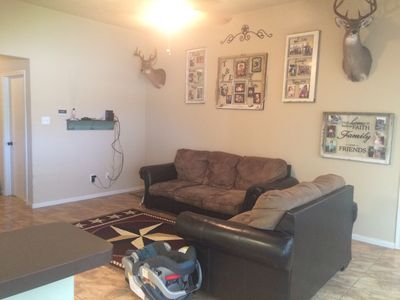 9206 Amberjack Dr, Texas City, TX, 77591