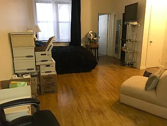 Rented by Prince Real Estate Associates LLC