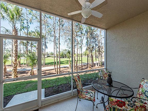 2nd image of 4000 Loblolly Bay Dr #8-104