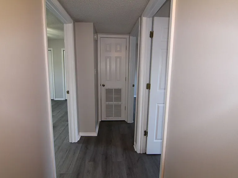 6305 Jacksonville Cutoff — Photo 12