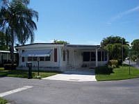 2nd image of 16606 Avocado Dr