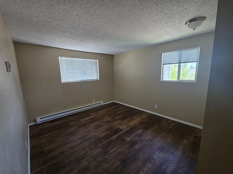 1715 Center Ave #15 — Photo 49