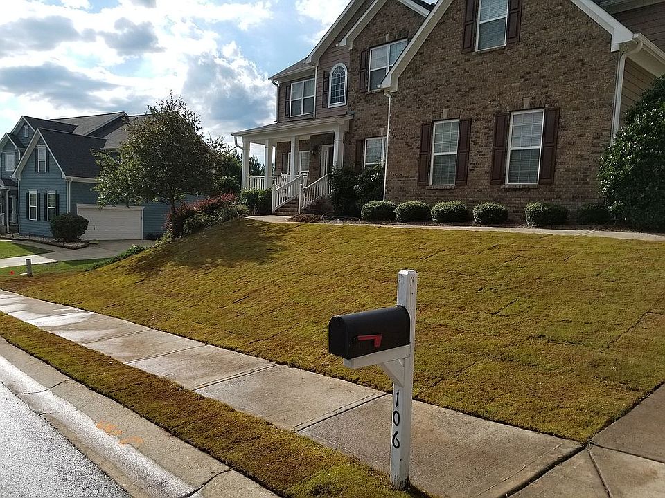 2nd image of 106 Crestmont Dr
