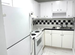 720 Orton Ave APT 304, Fort Lauderdale, FL 33304