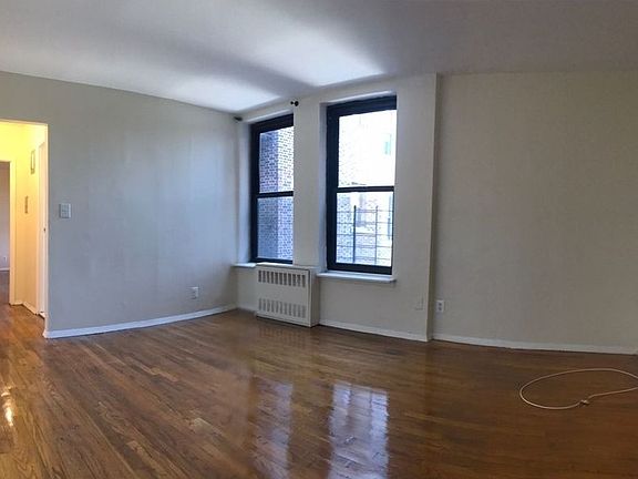 2nd image of 284 Eastern Pkwy APT 4I