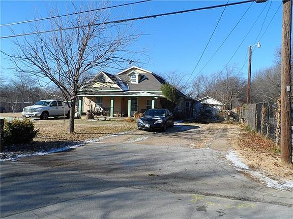 2nd image of 1414 Altman Dr