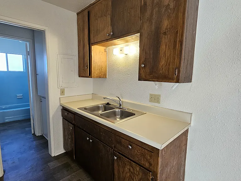 57475 Lupine Dr #8 — Photo 11