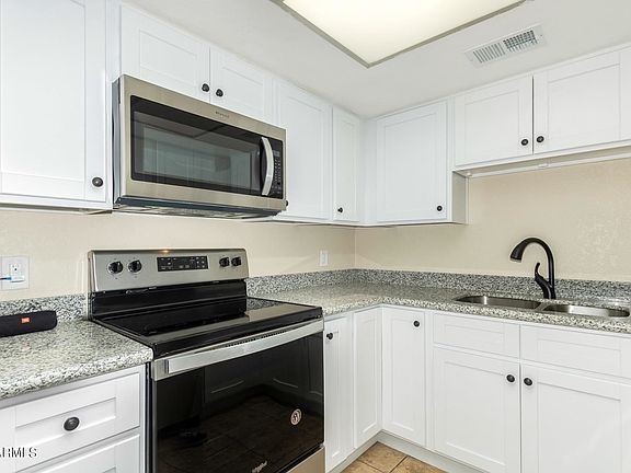 3rd image of 1342 W Emerald Ave Unit 348