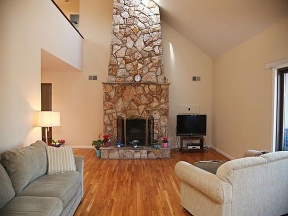 Enhanced Contemporary