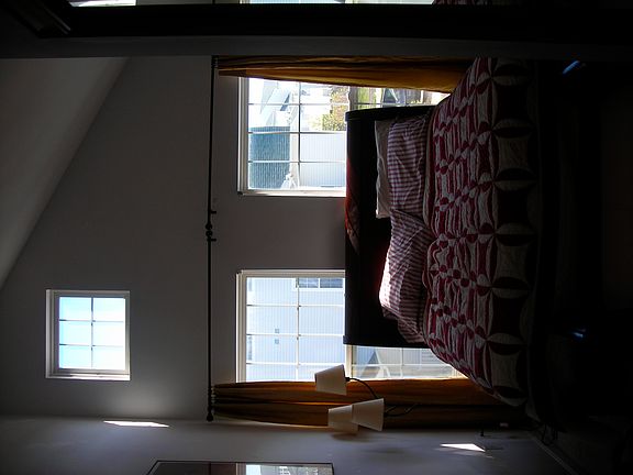 5th image of 6607 Thackwell Way Unit 2209