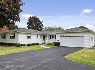 2808 Culver Rd, Rochester, NY 14622