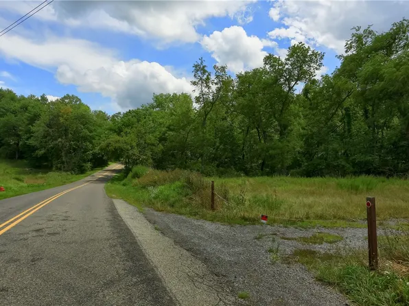 0 Stoup Rd, Mars, PA 16046